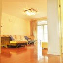 보금자리민박 이미지