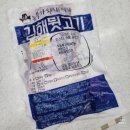 돼지잡는농부 이미지