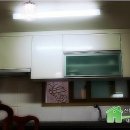 뉴월드빌 이미지