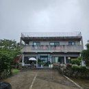 공방길 | 사려니숲길 맛집 교래면공방 제주 회밀면·물밀면 솔직 후기