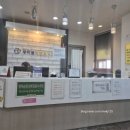 우리들재활의학과의원 이미지