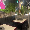 부천-상동-121 이미지