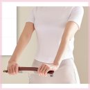 늦잠 | 바쁜 아침, 10분 더 늦잠 자게 해준 고마운 인바디 다이얼 리얼 솔직 후기
