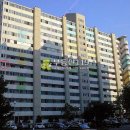 인천 연수구 연수동 582-2 / 인천 연수구 원인재로 222 / 시영 1차 아파트 / 1 이미지