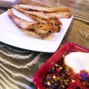 골든호프 이미지