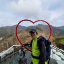 청송얼음막걸리&석쇠불고기