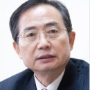 현대청운고등학교 이미지