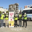 코오롱@ 이미지