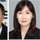 농협중앙회 이미지