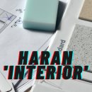 예진뷰티샵 이미지