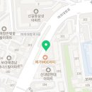 소도몰 보라매점