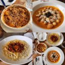 석촌/잠실 파스타 맛집 제리브라운 데이트코스 소개팅장소 추천 내돈내산 후기!