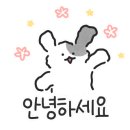 펫츠까까 이미지