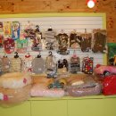 코소코소 꿍이네 이미지