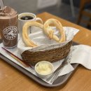 밀사리식당