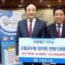 고흥군수산업협동조합 이미지
