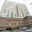 어반스뷰5차 이미지