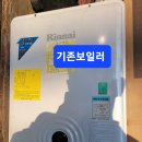 사림동285 이미지