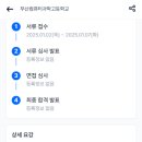 부산컴퓨터과학고등학교 Daum카페