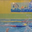 스위밍 차일드(상무점) 이미지