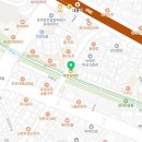 세븐일레븐 경의숲길점 이미지