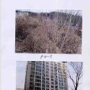 용두대로7길 이미지