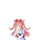 아그네스 통상 이미지