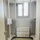 서희화성부동산공인중개사사무소 이미지