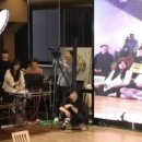 미디어청년