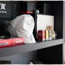 골프 앤 조이 이미지