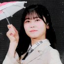 스마일투어 이미지
