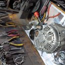 산돌밧데리 이미지