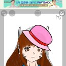 멍군PC 이미지
