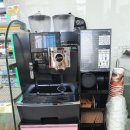 GS25 대연평화로점 이미지