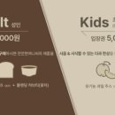 오리산단로 이미지