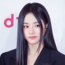 슬릭시