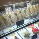 행님디저트까페부천점 | 부천역 디저트 맛집 더눅 TheNook｜분위기 좋은 부천역 카페 후기