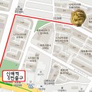 이륙사 이미지
