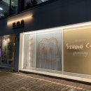 씨씨피스튜디오 이미지