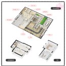 군산내흥초등학교 이미지