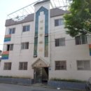 전주삼천남초등학교 이미지