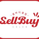 셀바이셀럽 | 블로그마케팅알바 체험단 플랫폼 셀바이셀럽 간단 이용후기