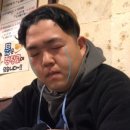 롯데시네마 산본피트인 9층 | 덕후 체이소맨 레제 영화 후기 솔직한 감상평(롯데시네마 롯데피트인 산본점)쿠키 내돈내산 *약간의...