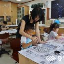 수회초등학교 이미지