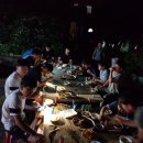 강북검도관 이미지