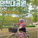 인천대공원(남문) | 인천대공원 동물원 주차 주말에 다녀온 후기