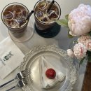 수원-0721 | [수원시청역] '디아즈케이크부띠끄' 수원 디저트 맛집 솔직후기