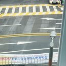 빨래터공원 화장실 이미지