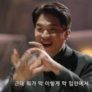 그릴210버거 이미지