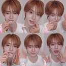 한진 | 251102 투어스 한진 영상통화 후기